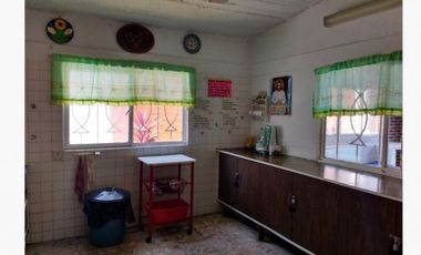 Casa en venta en Ticúman , Tlaltizapán, Morelos26IENI