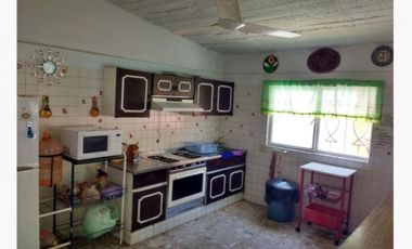 Casa en venta en Ticúman , Tlaltizapán, Morelos26IENI
