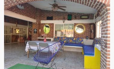 Casa en venta en Ticúman , Tlaltizapán, Morelos26IENI