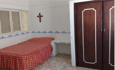 Casa en venta en Ticúman , Tlaltizapán, Morelos26IENI