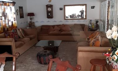 Casa en venta en Ticúman , Tlaltizapán, Morelos26IENI
