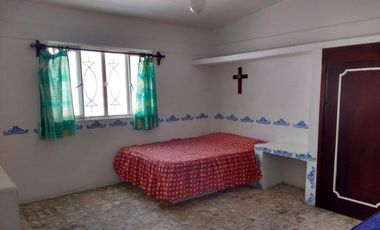 Casa en venta en Ticúman , Tlaltizapán, Morelos26IENI