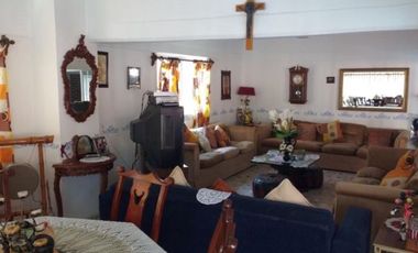 Casa en venta en Ticúman , Tlaltizapán, Morelos26IENI