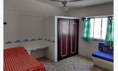 Casa en venta en Ticúman , Tlaltizapán, Morelos26IENI