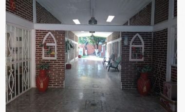 Casa en venta en Ticúman , Tlaltizapán, Morelos26IENI