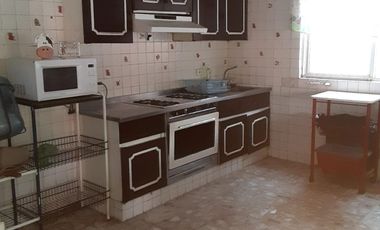 Casa en venta en Ticúman , Tlaltizapán, Morelos26IENI