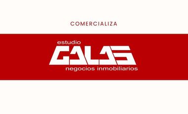 Departamento - Emprendimiento - Merlo -  Merlo Sur