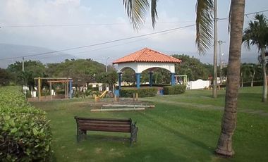 casa en venta en quintas del tamarindo. Cod V1129