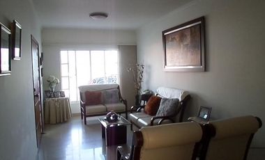 casa en venta en quintas del tamarindo. Cod V1129