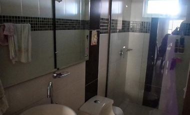 casa en venta en quintas del tamarindo. Cod V1129
