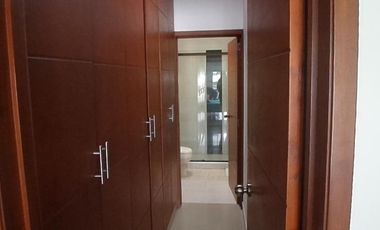 casa en venta en quintas del tamarindo. Cod V1129