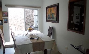 casa en venta en quintas del tamarindo. Cod V1129