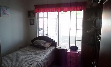 casa en venta en quintas del tamarindo. Cod V1129