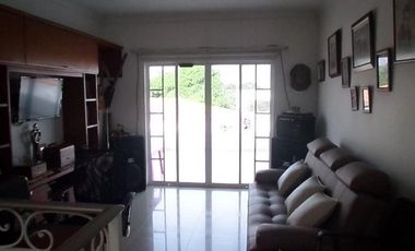 casa en venta en quintas del tamarindo. Cod V1129