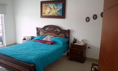 casa en venta en quintas del tamarindo. Cod V1129