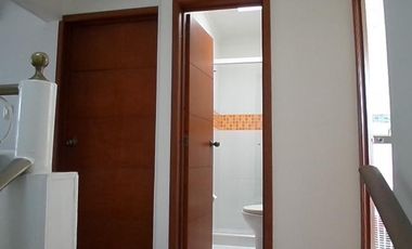 casa en venta en quintas del tamarindo. Cod V1129