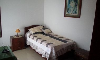 casa en venta en quintas del tamarindo. Cod V1129
