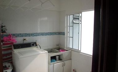 casa en venta en quintas del tamarindo. Cod V1129