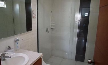 casa en venta en quintas del tamarindo. Cod V1129