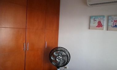 casa en venta en quintas del tamarindo. Cod V1129
