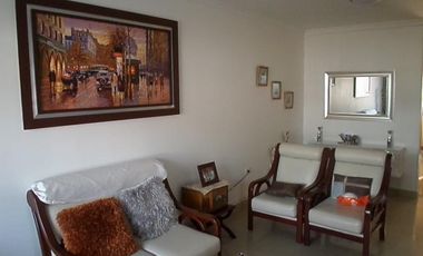 casa en venta en quintas del tamarindo. Cod V1129