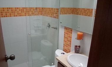 casa en venta en quintas del tamarindo. Cod V1129