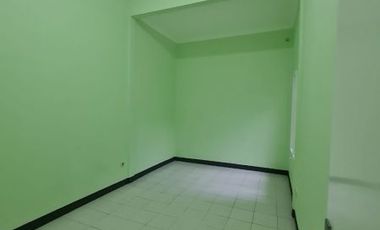 Cluster Luas Strategis Pekayon dkt Galaxy Kalimalang Bekasi Tol Mall