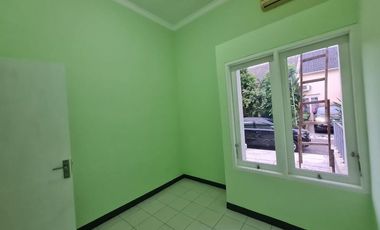 Cluster Luas Strategis Pekayon dkt Galaxy Kalimalang Bekasi Tol Mall