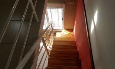 Duplex en venta en Ramos Mejia Sur