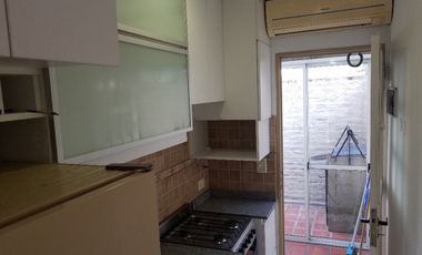 Duplex en venta en Ramos Mejia Sur