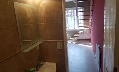 Duplex en venta en Ramos Mejia Sur