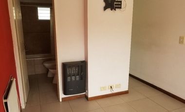 Duplex en venta en Ramos Mejia Sur
