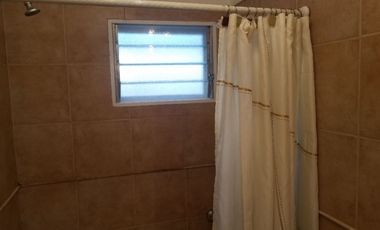 Duplex en venta en Ramos Mejia Sur