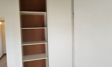 Duplex en venta en Ramos Mejia Sur