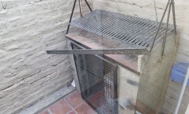 Duplex en venta en Ramos Mejia Sur