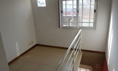 Duplex en venta en Ramos Mejia Sur