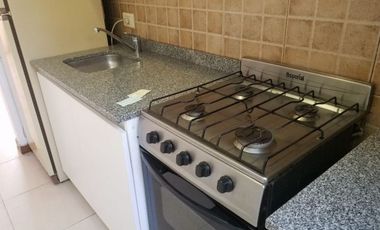 Duplex en venta en Ramos Mejia Sur