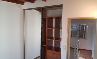 Duplex en venta en Ramos Mejia Sur