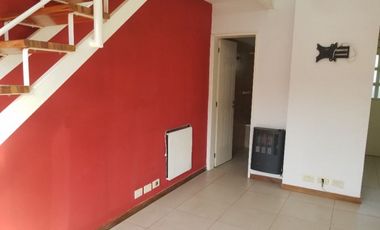 Duplex en venta en Ramos Mejia Sur