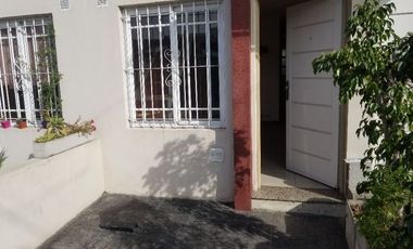 Duplex en venta en Ramos Mejia Sur