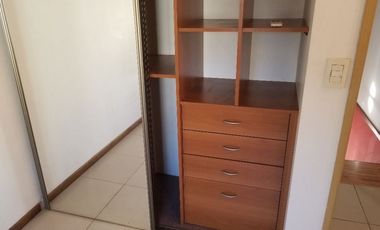Duplex en venta en Ramos Mejia Sur