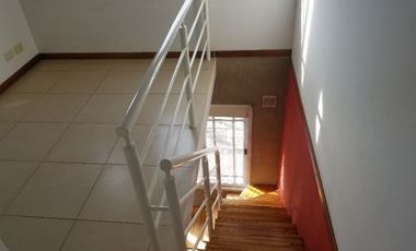 Duplex en venta en Ramos Mejia Sur