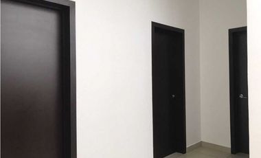 CASA EN VENTA  MODELO MONTPELLIER EN FRACC. PRIVADO TERRANOVA