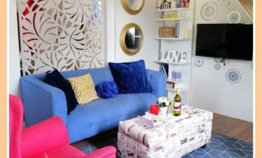 PRESELLING UNNA SINGLE DETACHED PHIRST PARK HOMES TANZA