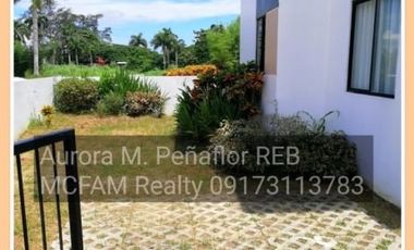 PRESELLING UNNA SINGLE DETACHED PHIRST PARK HOMES TANZA