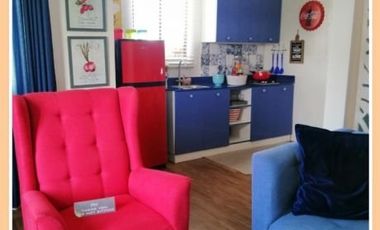 PRESELLING UNNA SINGLE DETACHED PHIRST PARK HOMES TANZA