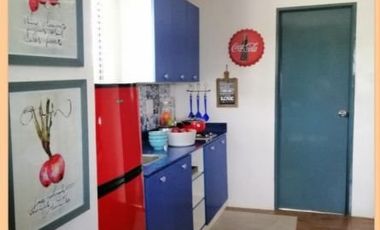 PRESELLING UNNA SINGLE DETACHED PHIRST PARK HOMES TANZA