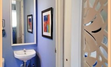 PRESELLING UNNA SINGLE DETACHED PHIRST PARK HOMES TANZA