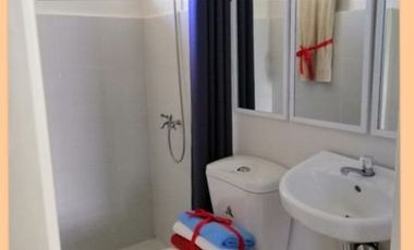 PRESELLING UNNA SINGLE DETACHED PHIRST PARK HOMES TANZA