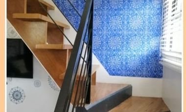 PRESELLING UNNA SINGLE DETACHED PHIRST PARK HOMES TANZA